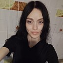 Знакомства: Людмила, 39 лет, Брест