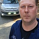 Знакомства: Павел, 36 лет, Курган