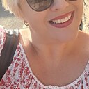 Знакомства: Елена, 43 года, Ростов-на-Дону