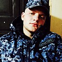 Знакомства: Станислав, 25 лет, Нижний Ломов