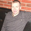 Знакомства: Роман, 40 лет, Ижевск