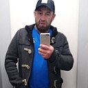 Знакомства: Алексей, 40 лет, Краснознаменск