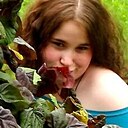 Знакомства: Юля, 26 лет, Курск