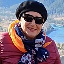 Знакомства: Татьяна, 59 лет, Горно-Алтайск