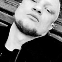 Знакомства: Максим, 30 лет, Стаханов