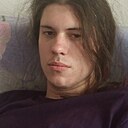 Знакомства: Æugenie, 28 лет, Киев