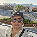 Знакомства: Михаил, 34 года, Нижний Тагил