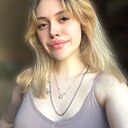 Знакомства: Yanesska, 22 года, Зеленоград