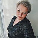 Знакомства: Софья, 37 лет, Благовещенск