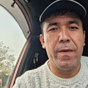 Знакомства: Магамет, 31 год, Чита