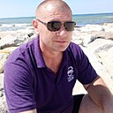 Знакомства: Михаил, 44 года, Щецин