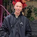 Знакомства: Антон Подгурский, 42 года, Нерчинск