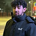 Знакомства: Сенан, 25 лет, Свободный