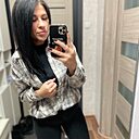 Знакомства: Полина, 31 год, Норильск