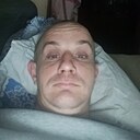 Знакомства: Андрей, 34 года, Мозырь