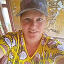 Знакомства: Алёна, 42 года, Тула