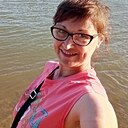 Знакомства: Светлана, 44 года, Новосибирск