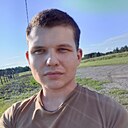 Знакомства: Дима, 21 год, Новоалтайск