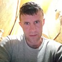 Знакомства: Кирилл, 43 года, Кушва