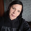 Знакомства: Катерина, 37 лет, Чита