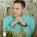 Знакомства: Yuriy, 34 года, Губаха