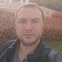 Знакомства: Ромка, 30 лет, Казань