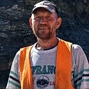 Знакомства: Алекс, 35 лет, Агрыз