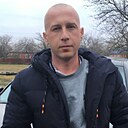 Знакомства: Евгений, 45 лет, Новоалександровск