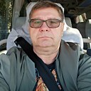 Знакомства: Андрей, 53 года, Туймазы