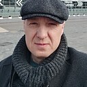 Знакомства: Сергей, 48 лет, Донецк