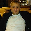 Знакомства: Алекс, 50 лет, Красноярск