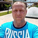 Знакомства: Денис, 41 год, Красный Луч