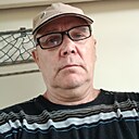 Знакомства: Анатолий, 62 года, Чита