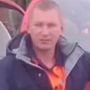 Знакомства: Василий, 42 года, Тверь