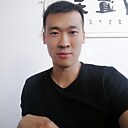 Знакомства: Юра, 27 лет, Петропавловское