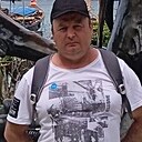 Знакомства: Дмитрий, 46 лет, Шелехов