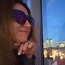 Знакомства: Мария, 41 год, Пермь