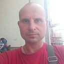 Знакомства: Никита, 34 года, Луганск