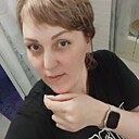 Знакомства: Людмила, 42 года, Зея