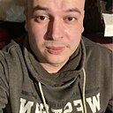 Знакомства: Руслан, 34 года, Омск