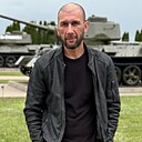 Знакомства: Олег, 43 года, Ракитное (Белгородская Область)