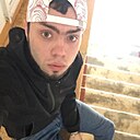 Знакомства: Сергей, 29 лет, Братск