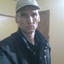 Знакомства: Евгений, 56 лет, Пермь