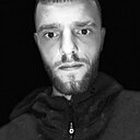 Знакомства: Женя, 29 лет, Кривой Рог