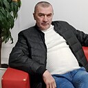 Знакомства: Игорь, 51 год, Санкт-Петербург