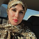 Знакомства: Дилярочка, 46 лет, Набережные Челны