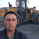 Знакомства: Николай, 39 лет, Актобе