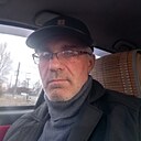 Знакомства: Анатолий, 54 года, Алейск