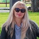 Знакомства: Анастасия, 37 лет, Челябинск