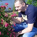 Знакомства: Артур, 34 года, Островец